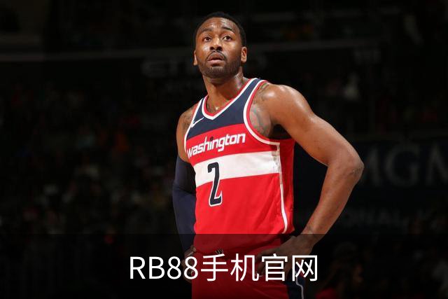 RB88手机官网 公司简介